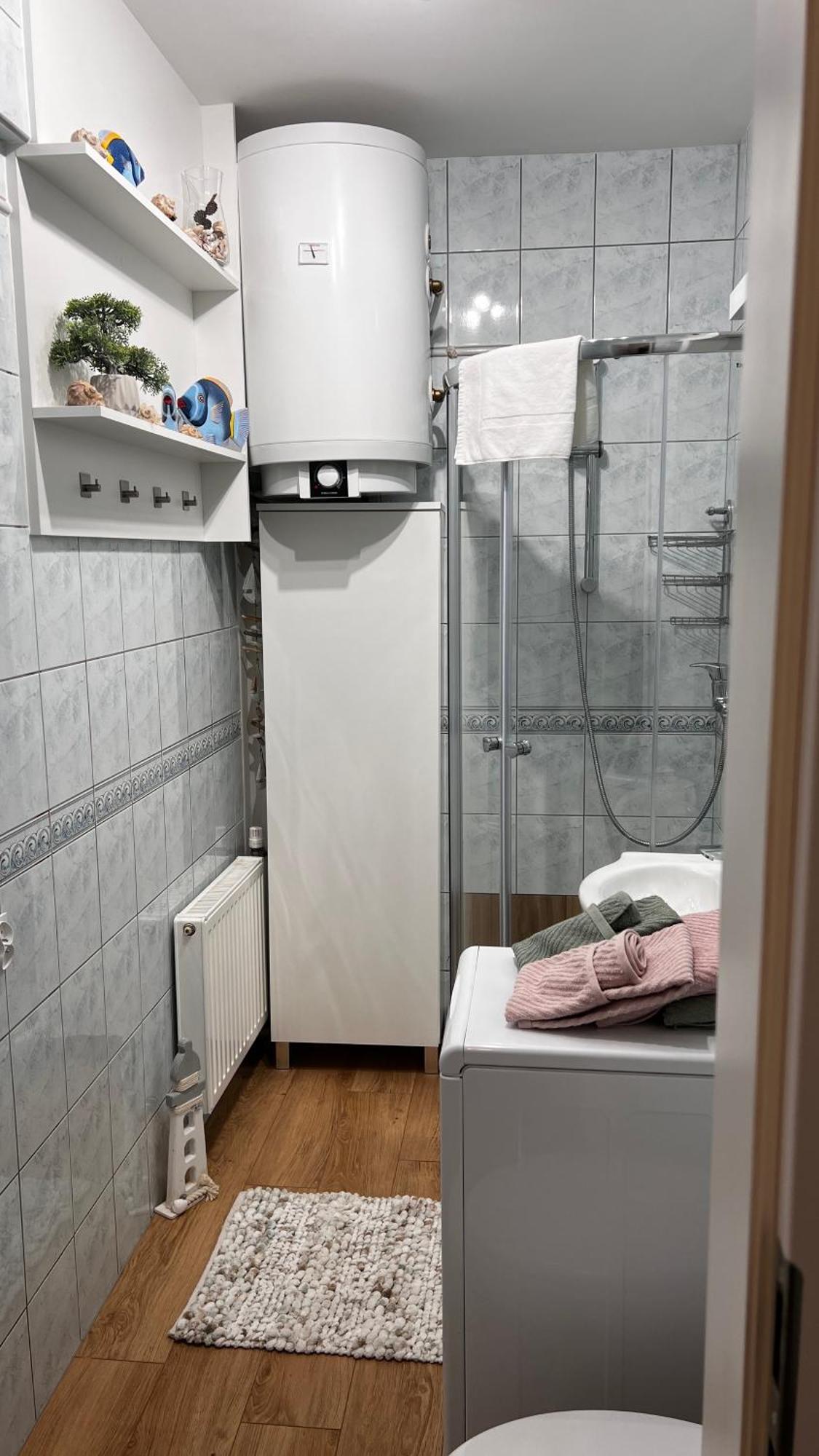 Apartament Viridi Radomierz Zewnętrze zdjęcie